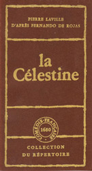 La Célestine