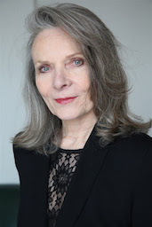 L'Anarchiste actrice